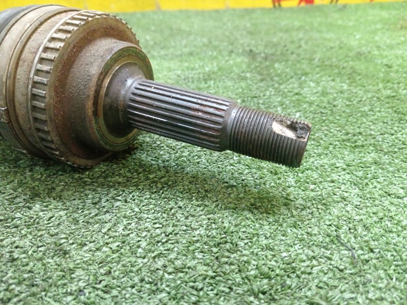 Привод, 2000 рублей, Красноярск