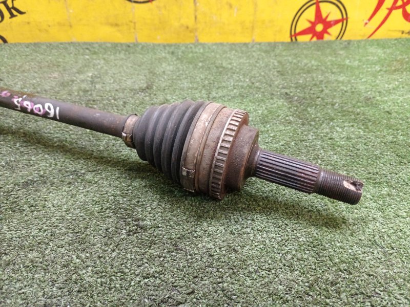 Привод, 2000 рублей, Красноярск