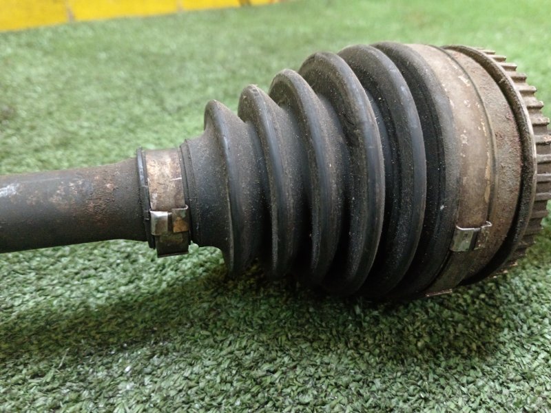 Привод, 2000 рублей, Красноярск