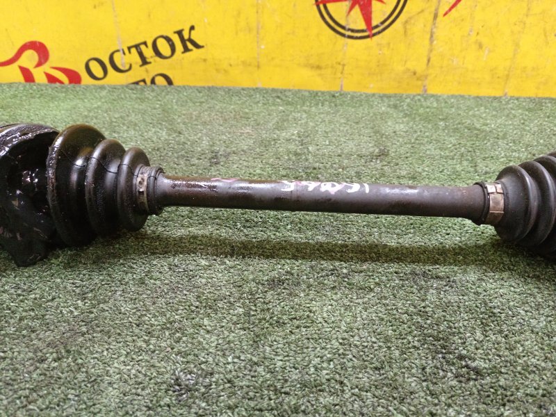 Привод, 2000 рублей, Красноярск