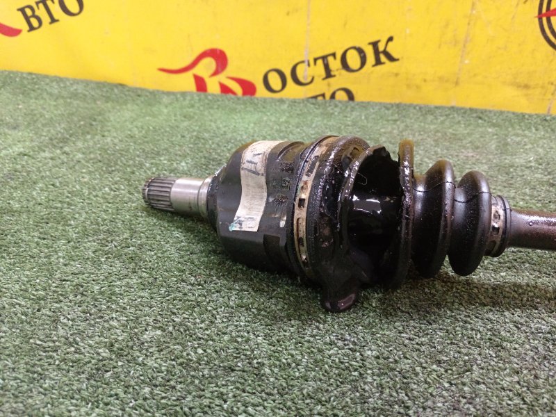 Привод, 2000 рублей, Красноярск