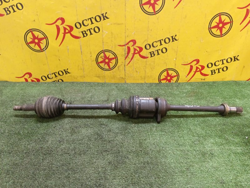 Привод, 7800 рублей, Красноярск