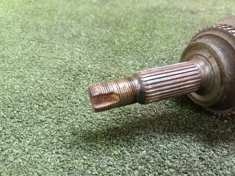 Привод, 7800 рублей, Красноярск