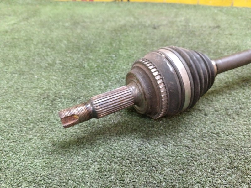 Привод, 7800 рублей, Красноярск