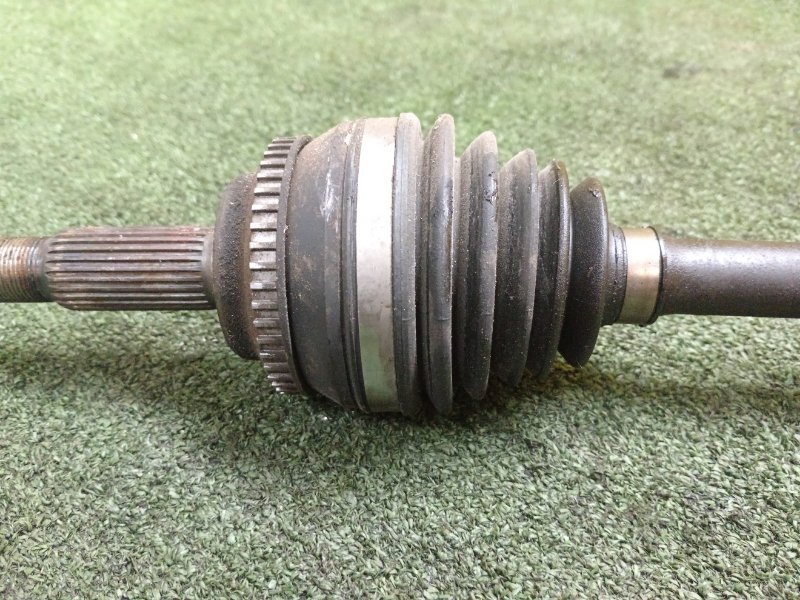 Привод, 7800 рублей, Красноярск