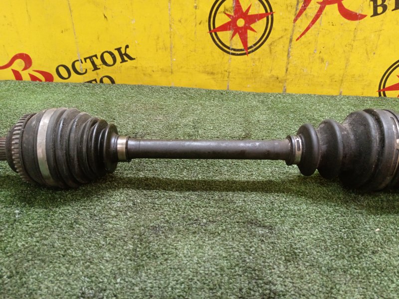 Привод, 7800 рублей, Красноярск