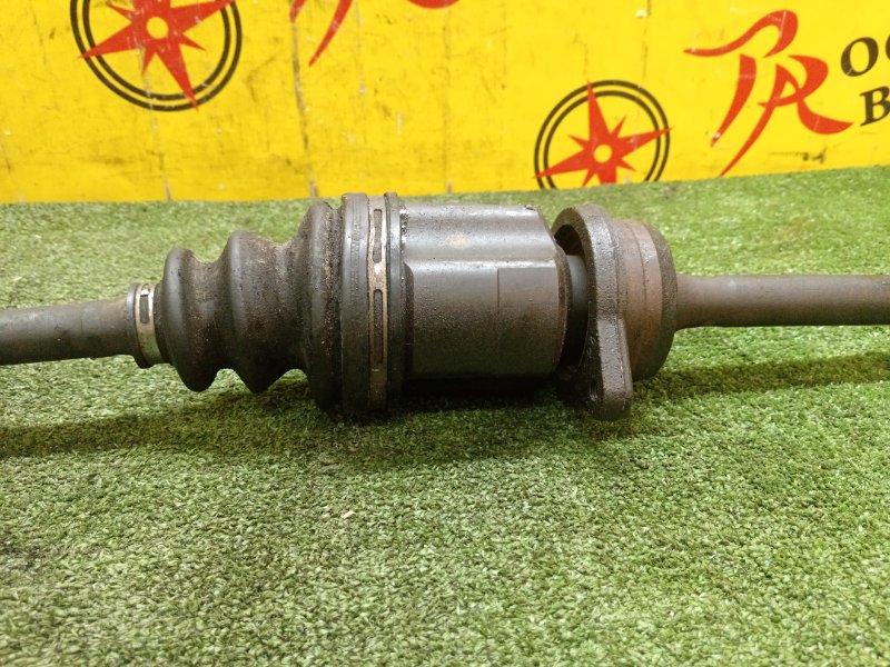 Привод, 7800 рублей, Красноярск