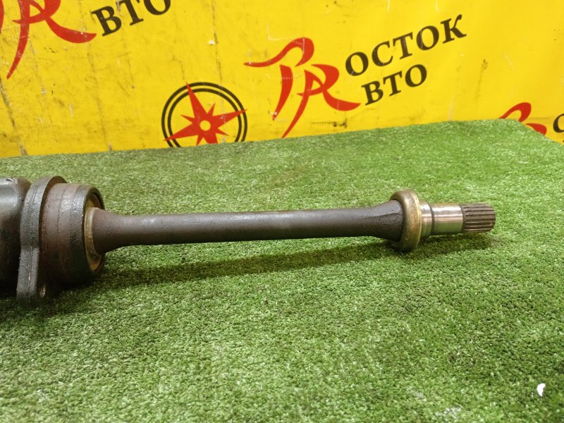 Привод, 7800 рублей, Красноярск