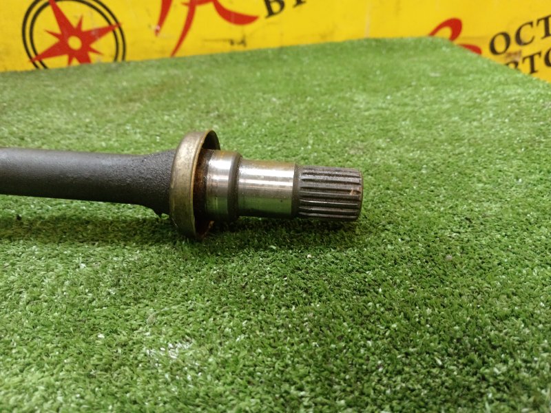 Привод, 7800 рублей, Красноярск