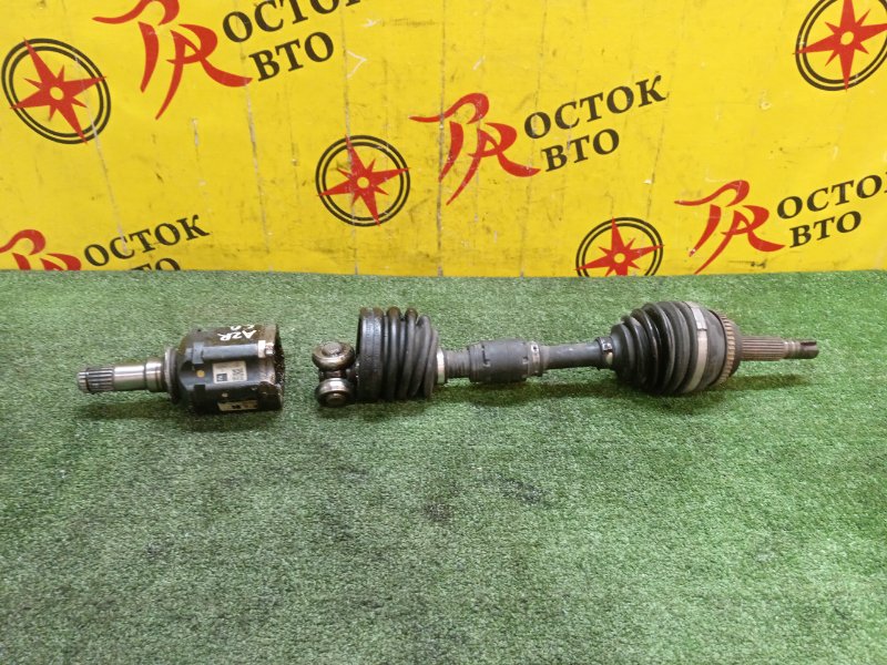 Привод, 2000 рублей, Красноярск