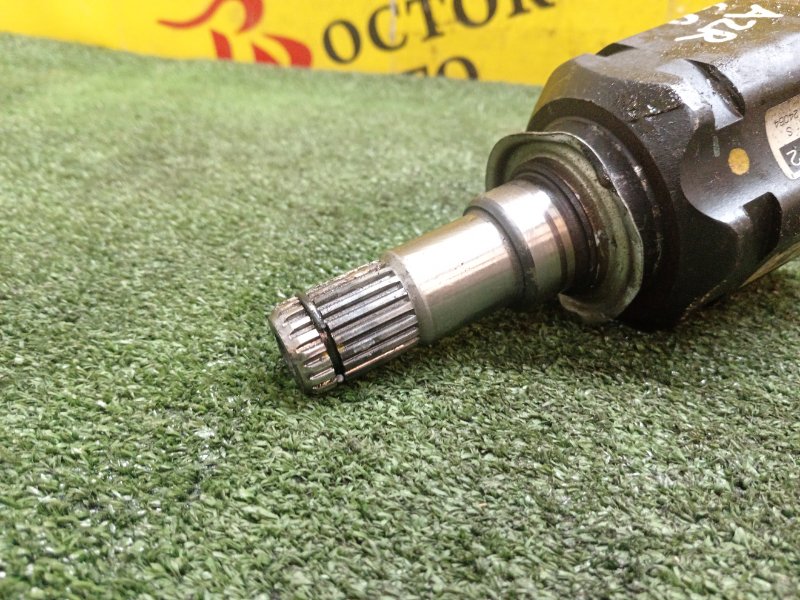 Привод, 2000 рублей, Красноярск