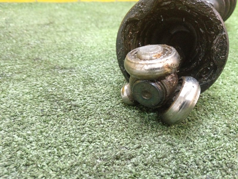 Привод, 2000 рублей, Красноярск