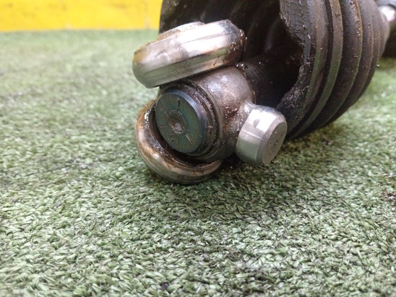 Привод, 2000 рублей, Красноярск