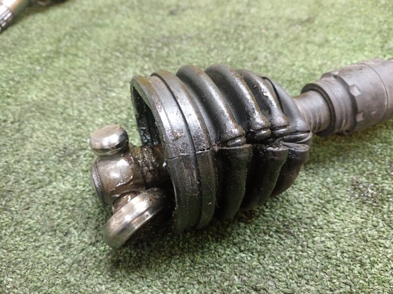 Привод, 2000 рублей, Красноярск