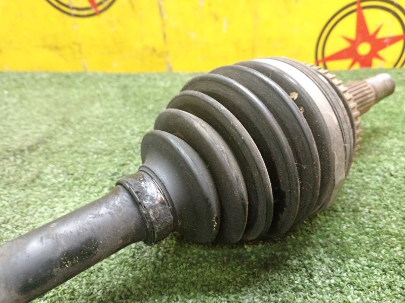 Привод, 2000 рублей, Красноярск