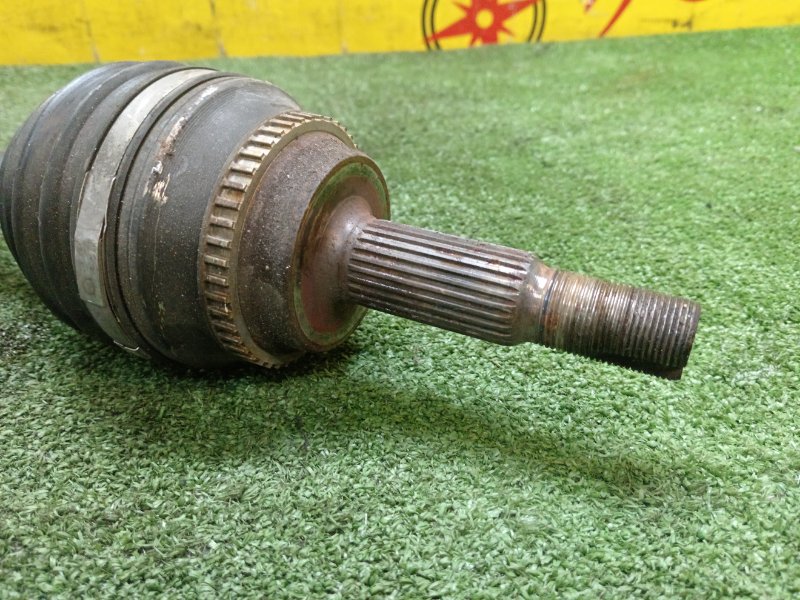 Привод, 2000 рублей, Красноярск