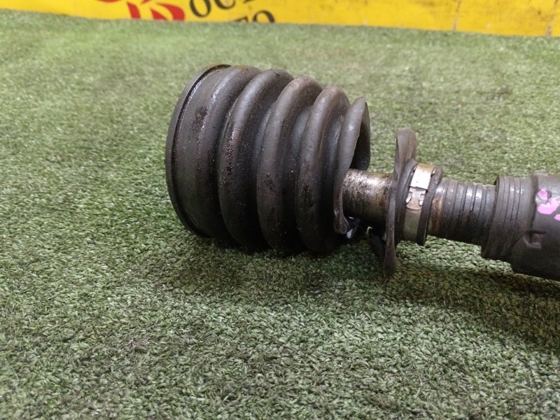 Привод, 2000 рублей, Красноярск