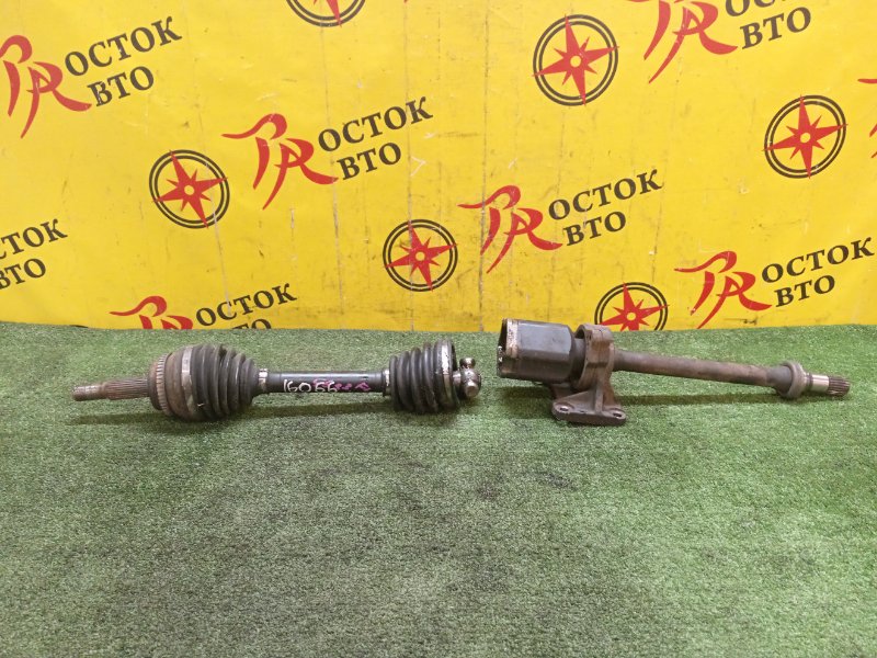 Привод, 2500 рублей, Красноярск