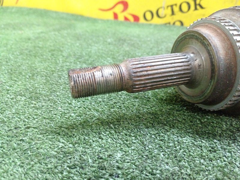 Привод, 2500 рублей, Красноярск