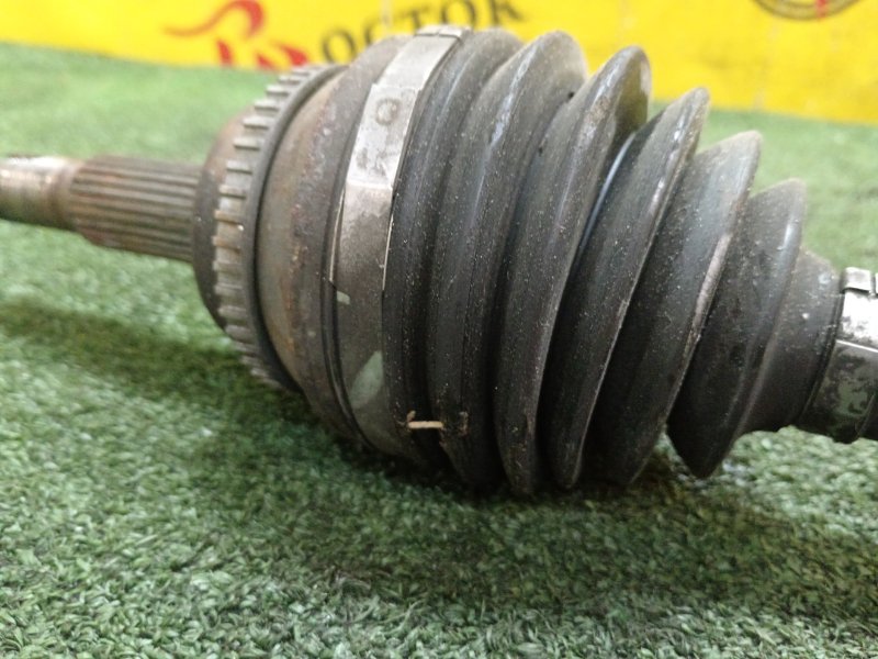 Привод, 2500 рублей, Красноярск