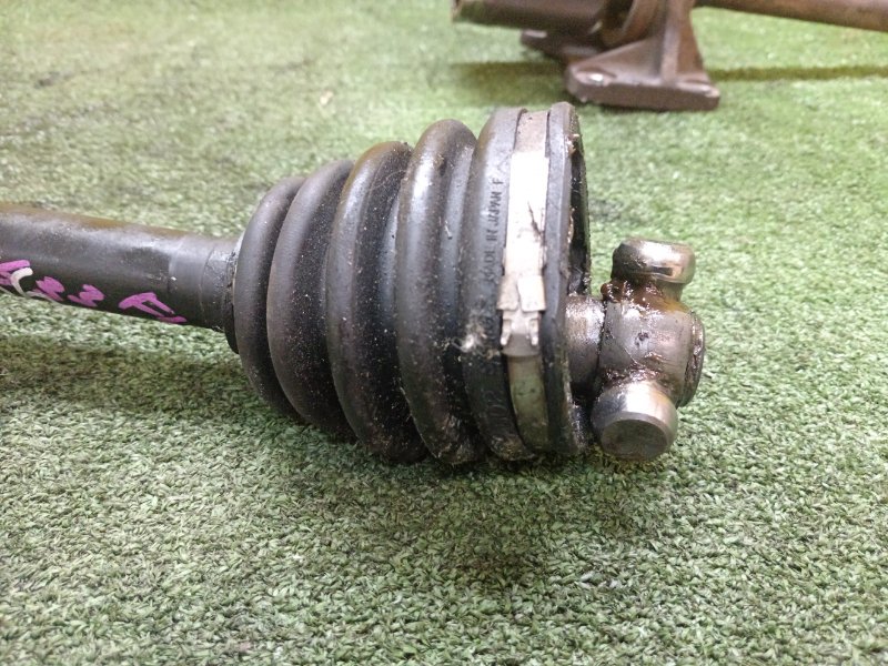 Привод, 2500 рублей, Красноярск