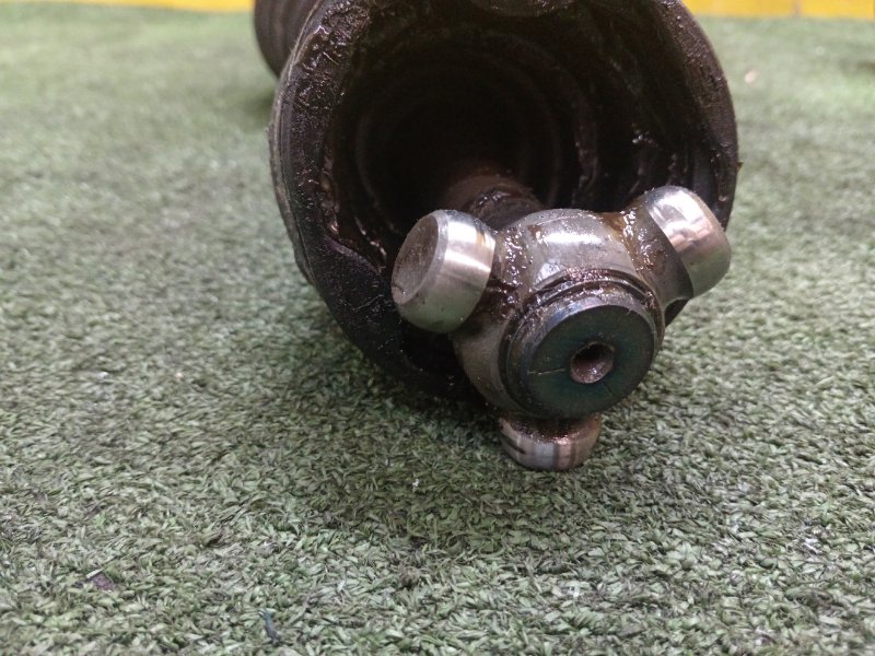 Привод, 2500 рублей, Красноярск