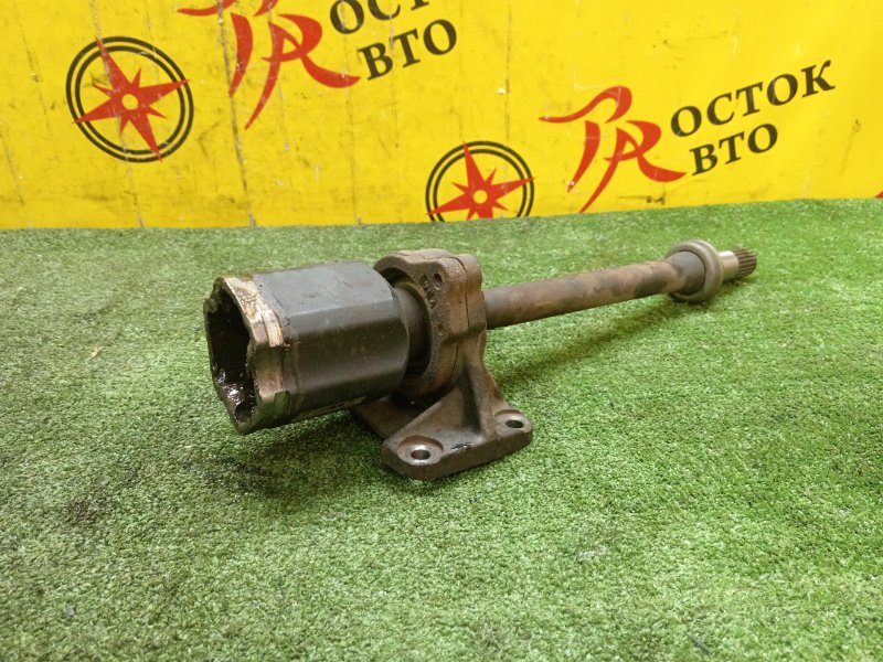 Привод, 2500 рублей, Красноярск