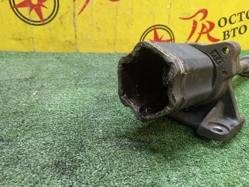 Привод, 2500 рублей, Красноярск