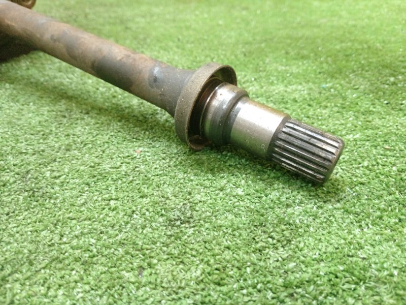 Привод, 2500 рублей, Красноярск