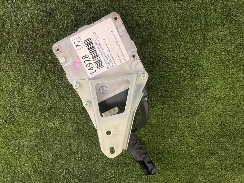 Рулевая колонка, 10000 рублей, Красноярск