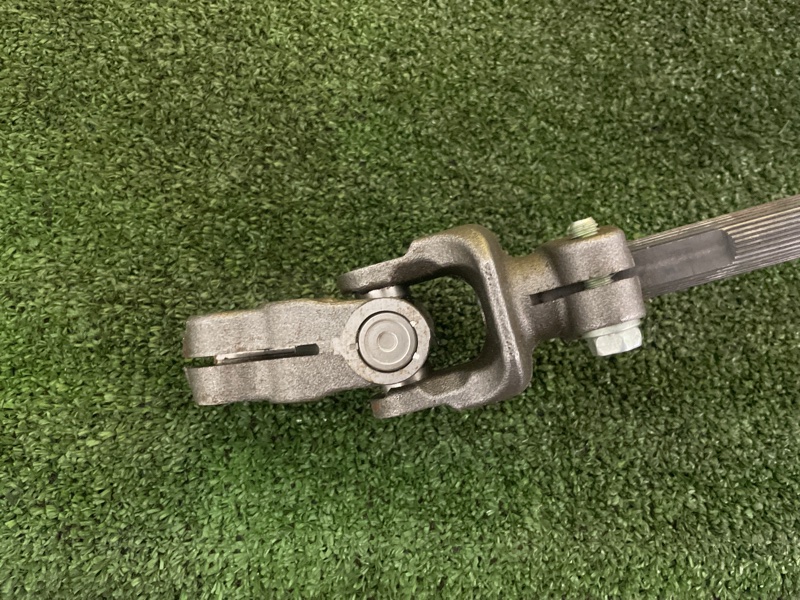 Рулевая колонка, 10000 рублей, Красноярск