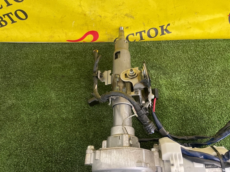 Рулевая колонка, 10000 рублей, Красноярск