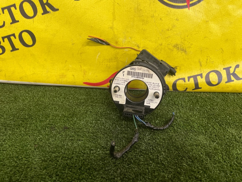 Шлейф-лента аирбага, 300 рублей, Красноярск