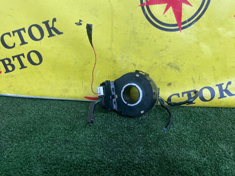 Шлейф-лента аирбага, 300 рублей, Красноярск