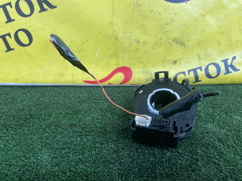 Шлейф-лента аирбага, 300 рублей, Красноярск