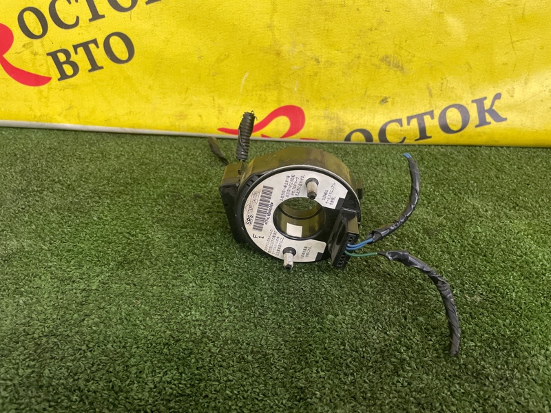 Шлейф-лента аирбага, 300 рублей, Красноярск