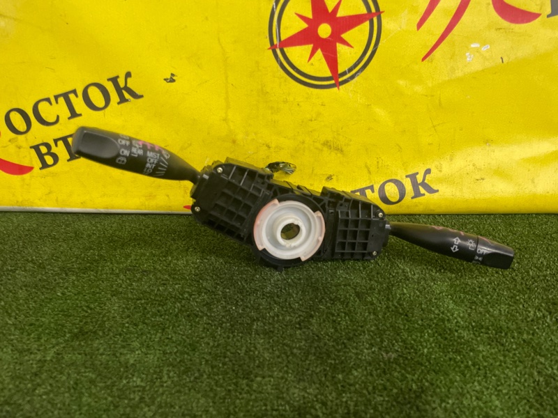 Переключатель подрулевой, 1000 рублей, Красноярск