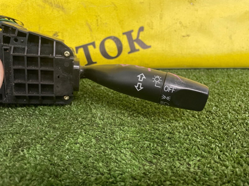 Переключатель подрулевой, 1000 рублей, Красноярск