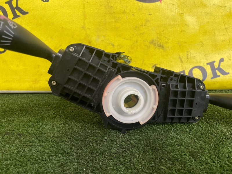 Переключатель подрулевой, 1000 рублей, Красноярск