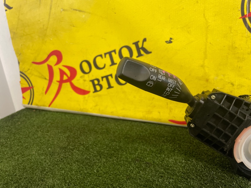 Переключатель подрулевой, 1000 рублей, Красноярск