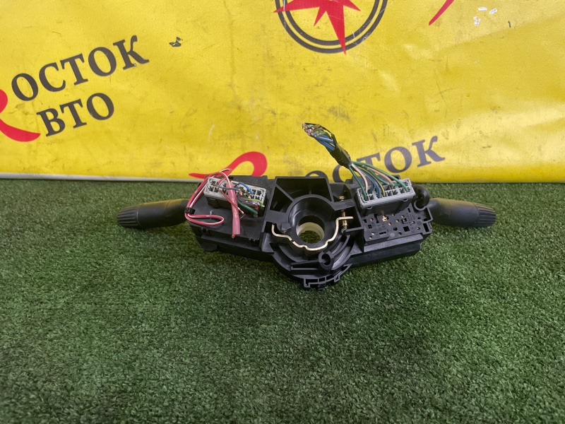 Переключатель подрулевой, 1000 рублей, Красноярск