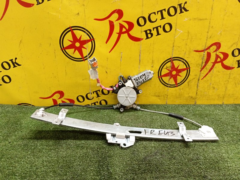 стеклоподъемник, 1200 рублей, Красноярск