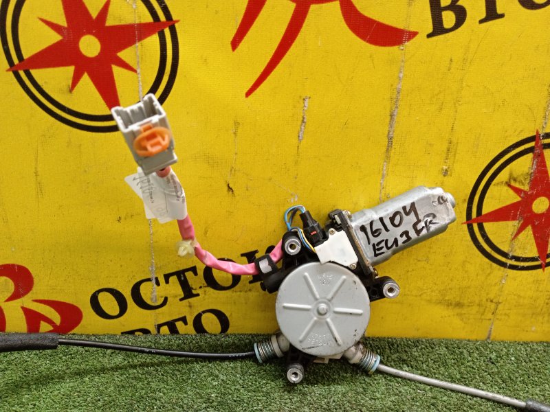 стеклоподъемник, 1200 рублей, Красноярск