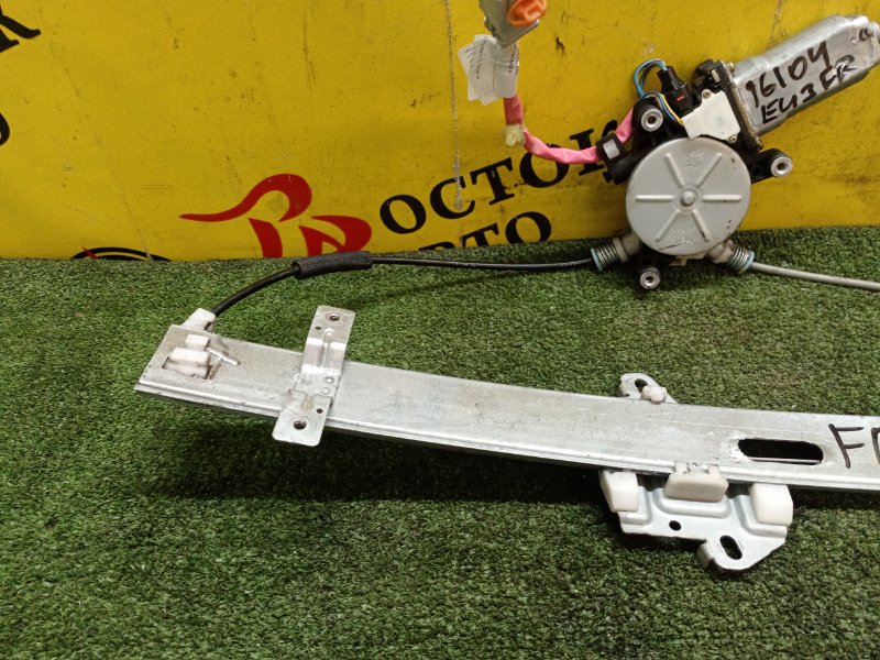 стеклоподъемник, 1200 рублей, Красноярск