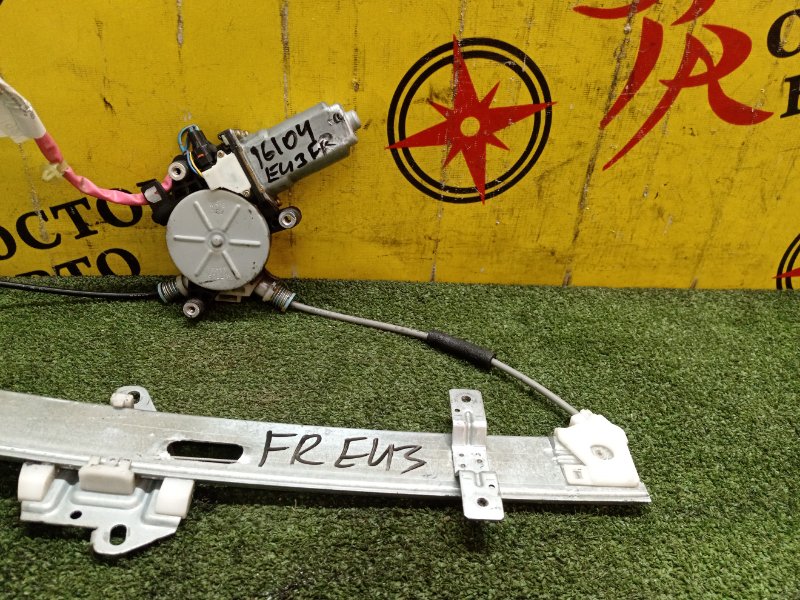 стеклоподъемник, 1200 рублей, Красноярск