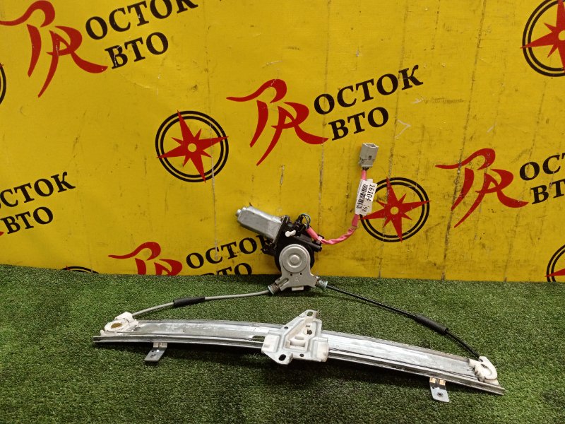 стеклоподъемник, 1200 рублей, Красноярск