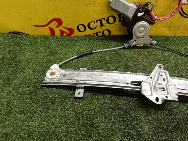 стеклоподъемник, 1200 рублей, Красноярск