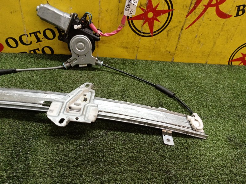 стеклоподъемник, 1200 рублей, Красноярск