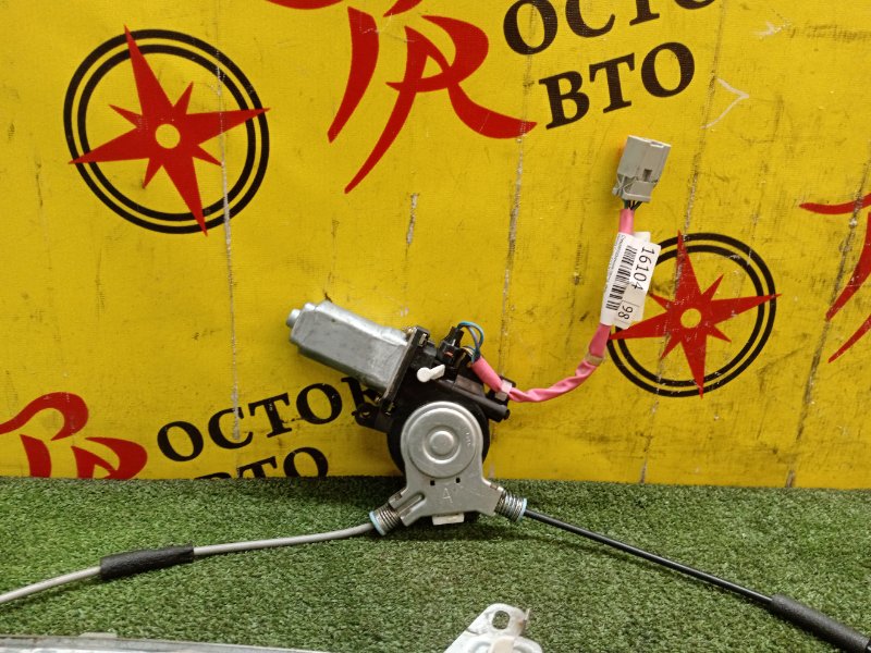 стеклоподъемник, 1200 рублей, Красноярск