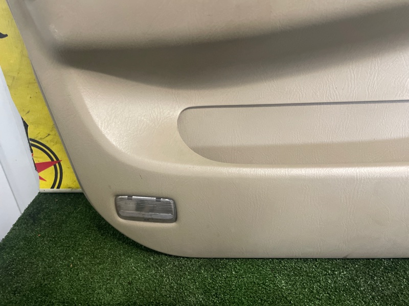 Обшивка боковой двери, 2500 рублей, Красноярск